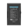 Akcesoria Foto Newell VLB-290W TES do lamp z V-Mount
